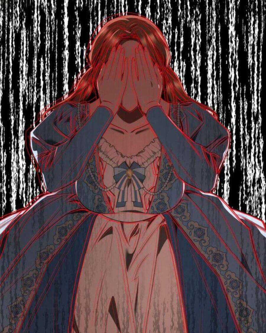 Chị Gái À, Kiếp Này Em Chính Là Nữ Hoàng Chapter 81.2 trang 34