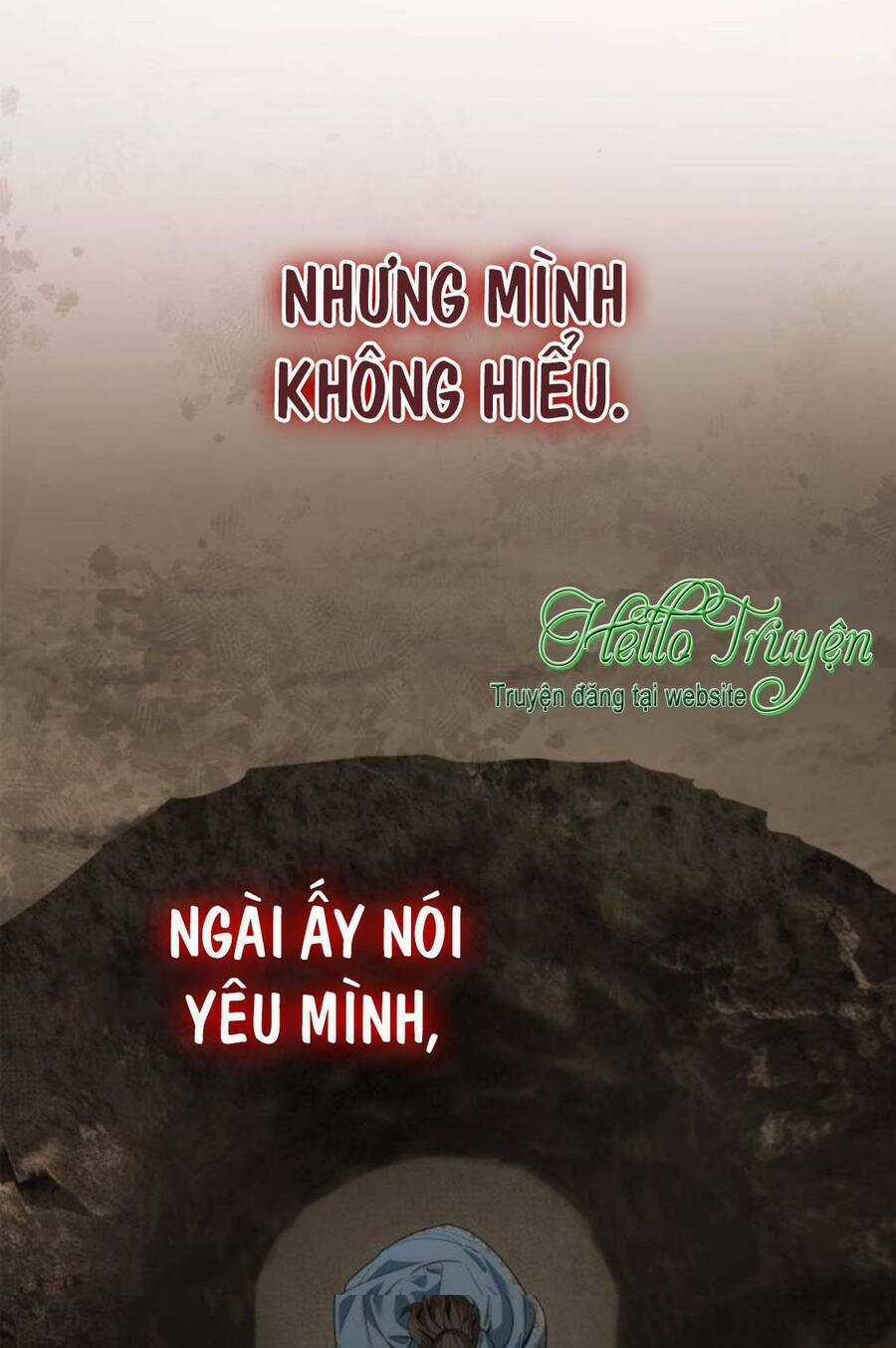 Chị Gái À, Kiếp Này Em Chính Là Nữ Hoàng Chapter 81.2 trang 36