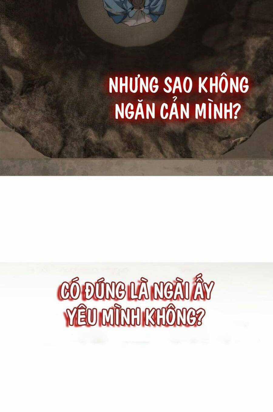 Chị Gái À, Kiếp Này Em Chính Là Nữ Hoàng Chapter 81.2 trang 37