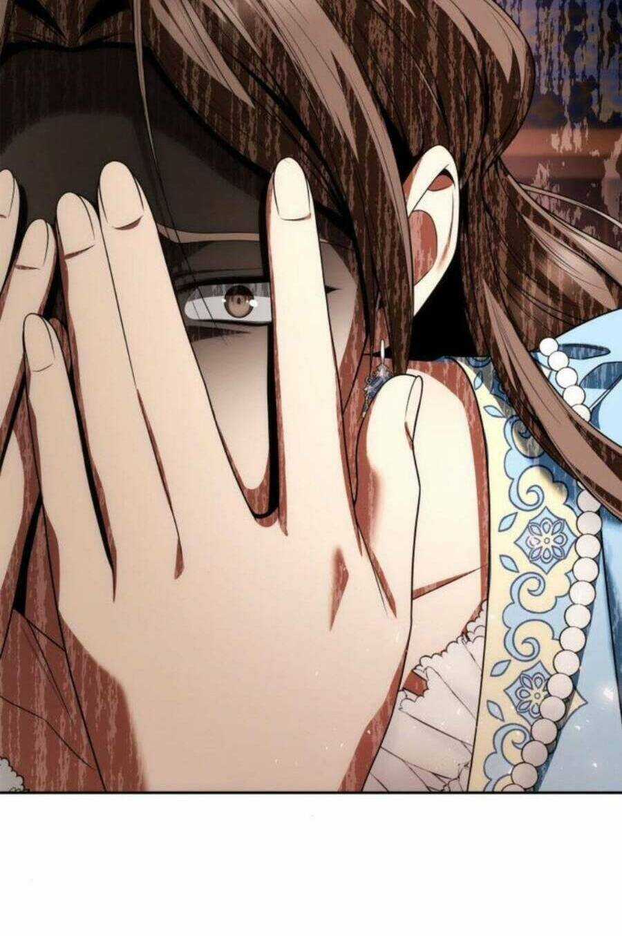 Chị Gái À, Kiếp Này Em Chính Là Nữ Hoàng Chapter 81.2 trang 39