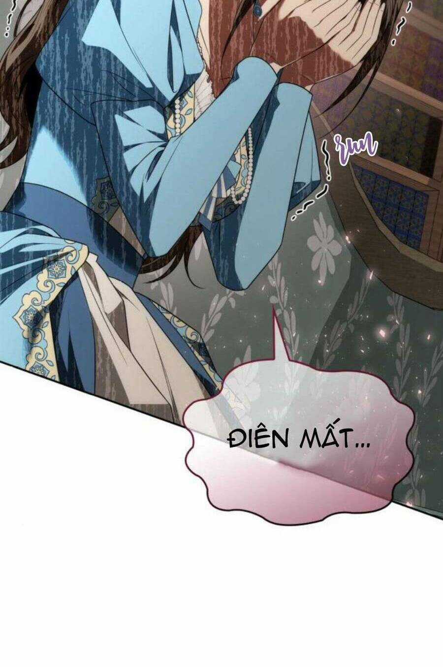 Chị Gái À, Kiếp Này Em Chính Là Nữ Hoàng Chapter 81.2 trang 41