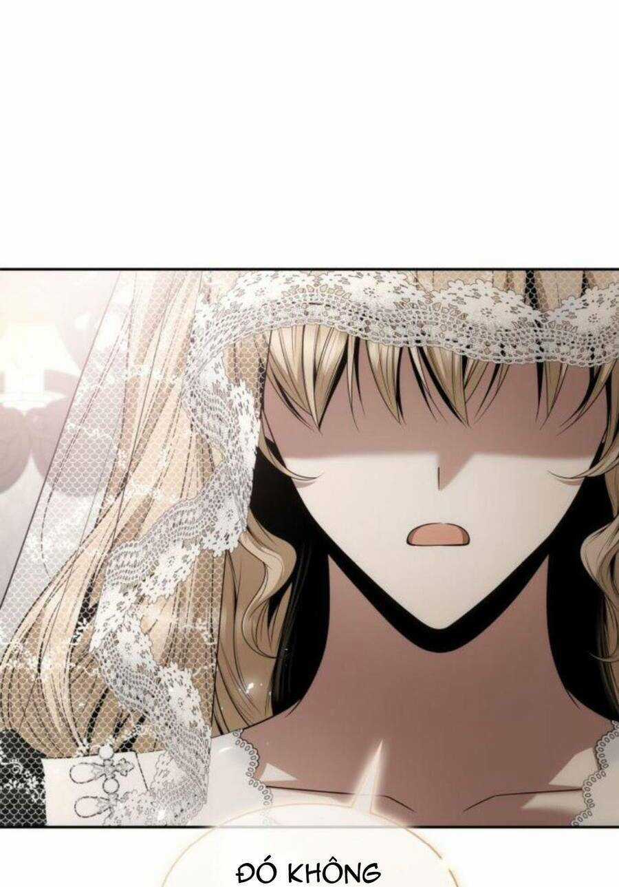 Chị Gái À, Kiếp Này Em Chính Là Nữ Hoàng Chapter 81.2 trang 44