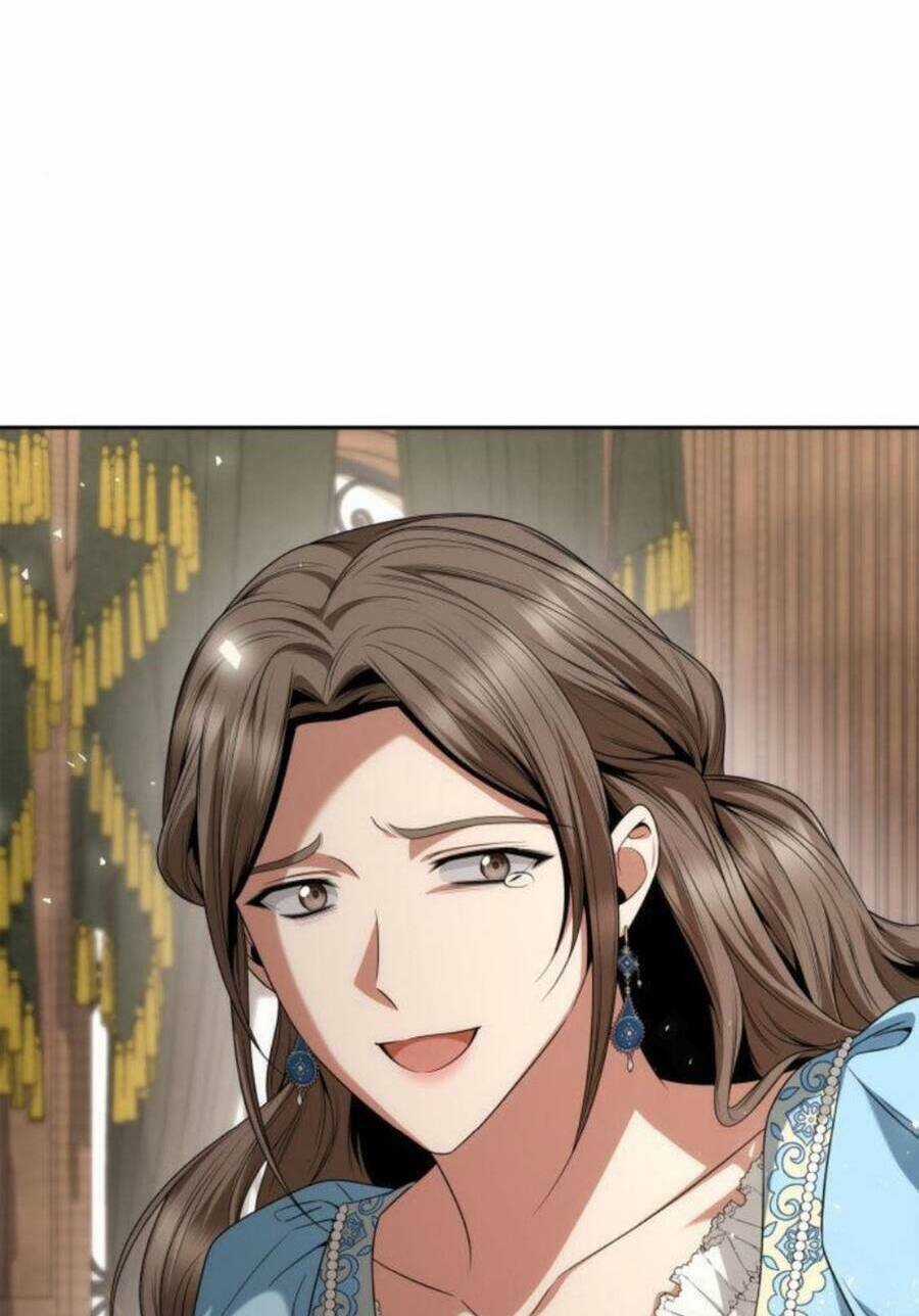 Chị Gái À, Kiếp Này Em Chính Là Nữ Hoàng Chapter 81.2 trang 47