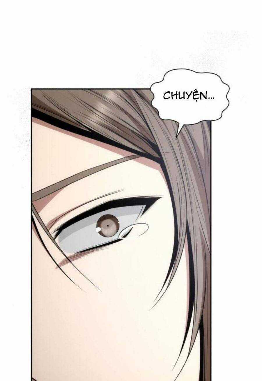 Chị Gái À, Kiếp Này Em Chính Là Nữ Hoàng Chapter 81.2 trang 54