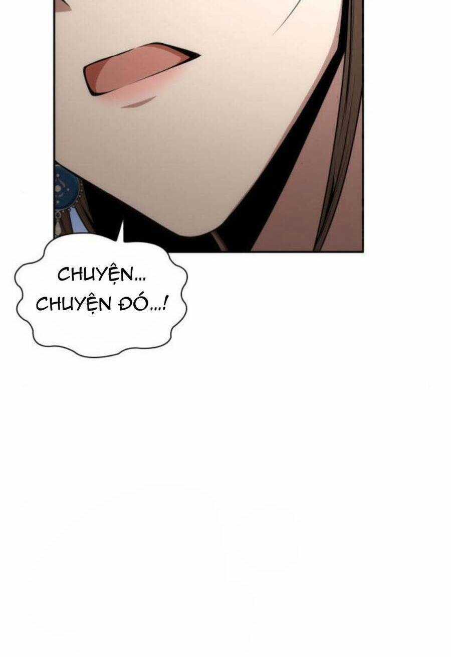 Chị Gái À, Kiếp Này Em Chính Là Nữ Hoàng Chapter 81.2 trang 55