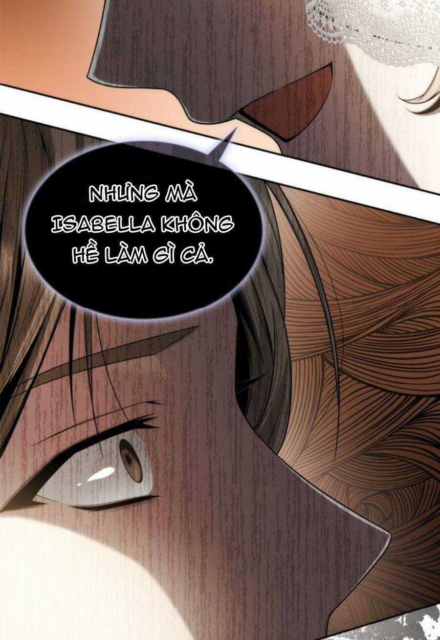 Chị Gái À, Kiếp Này Em Chính Là Nữ Hoàng Chapter 81.2 trang 59