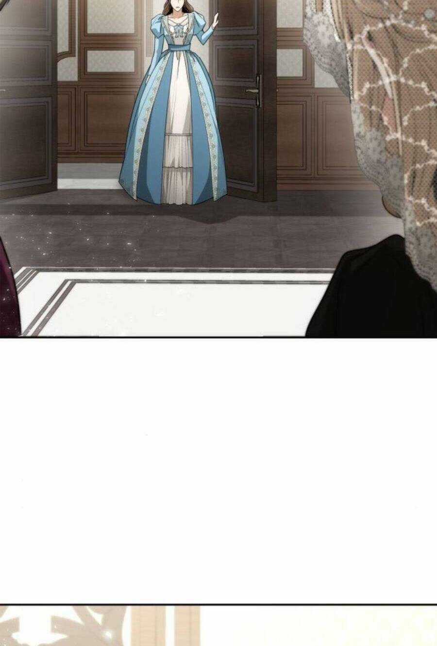 Chị Gái À, Kiếp Này Em Chính Là Nữ Hoàng Chapter 81.2 trang 6