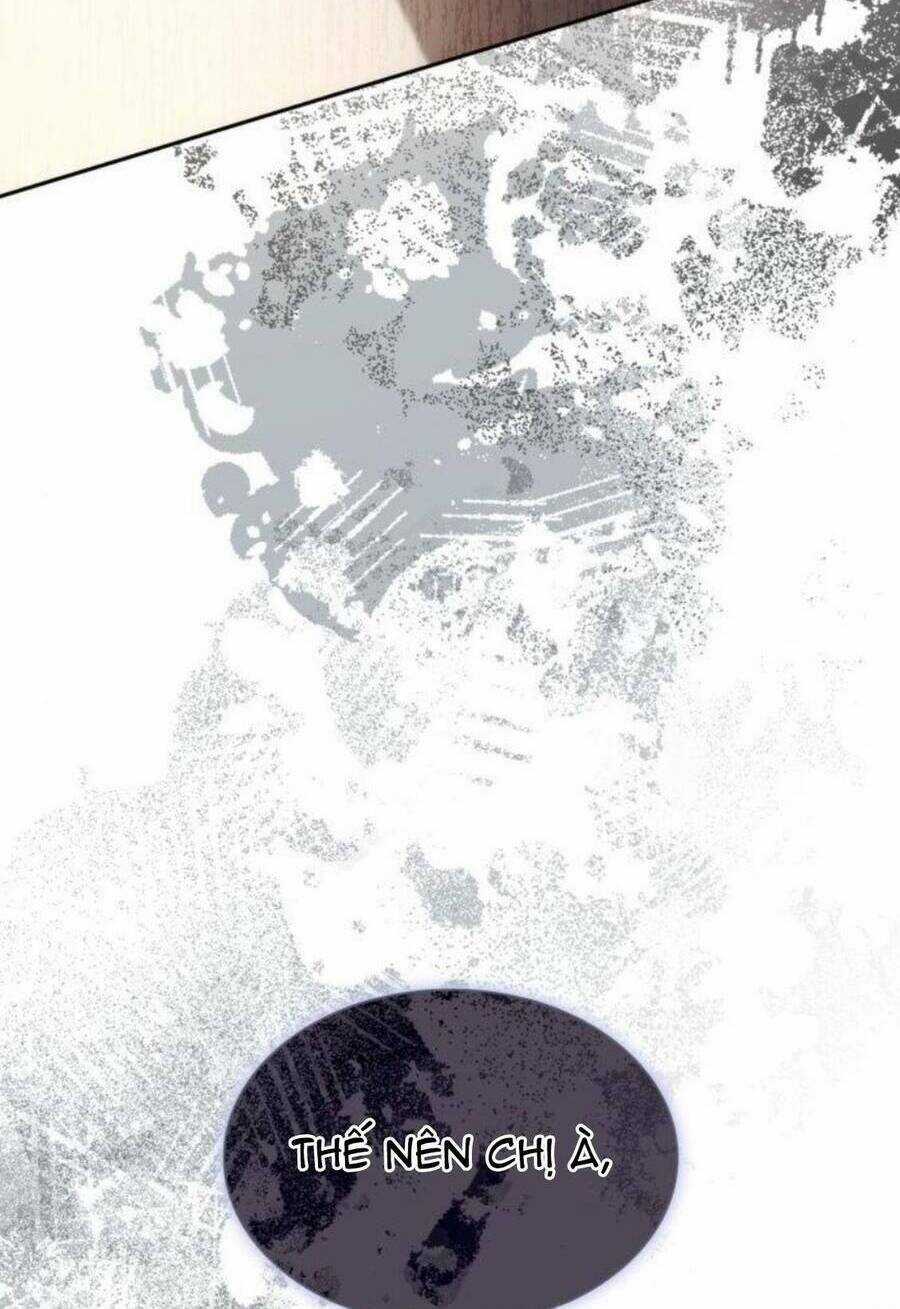 Chị Gái À, Kiếp Này Em Chính Là Nữ Hoàng Chapter 81.2 trang 60