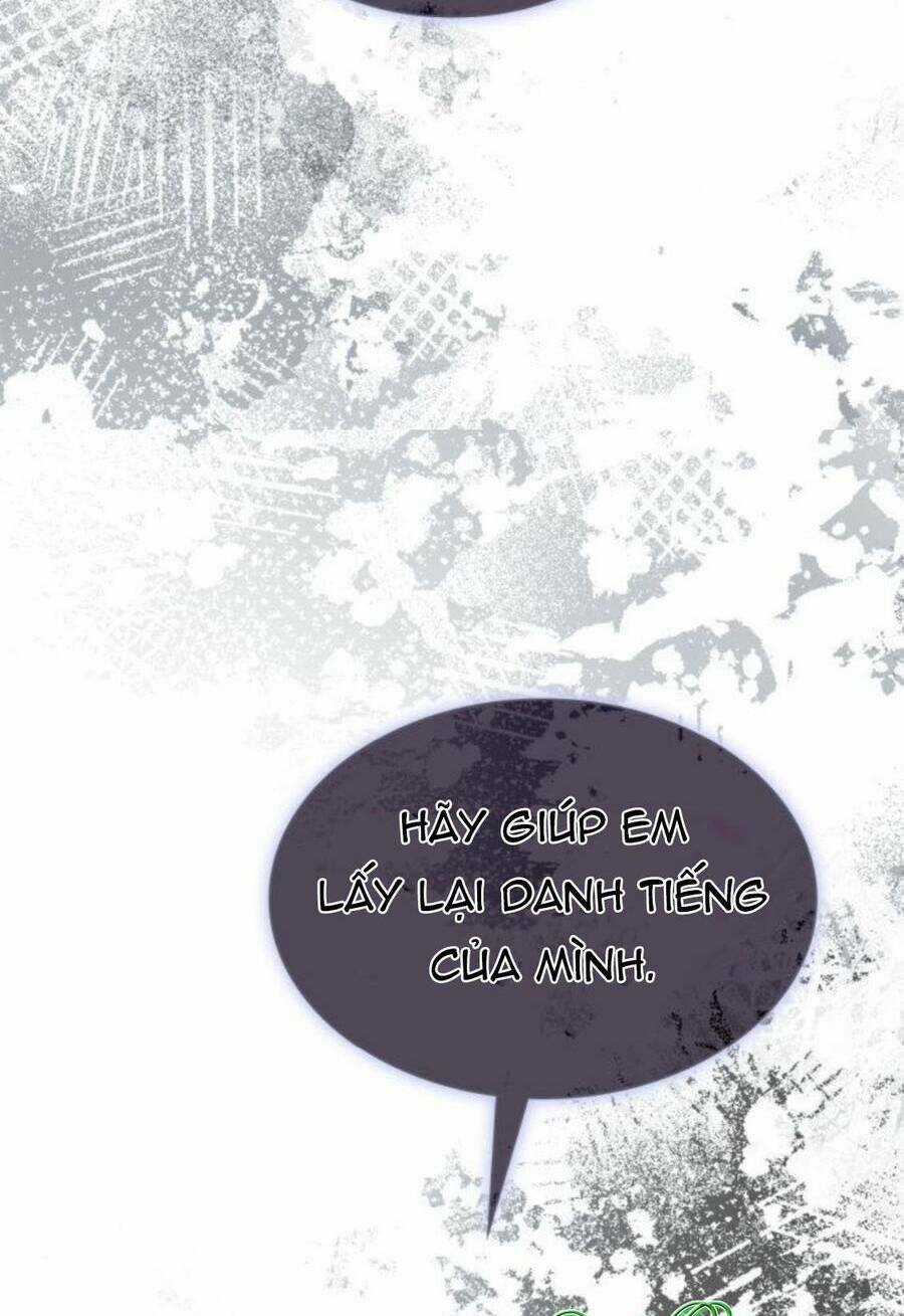 Chị Gái À, Kiếp Này Em Chính Là Nữ Hoàng Chapter 81.2 trang 61