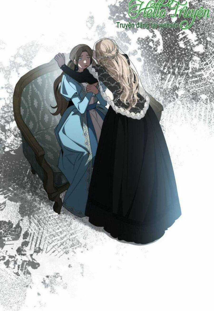 Chị Gái À, Kiếp Này Em Chính Là Nữ Hoàng Chapter 81.2 trang 62