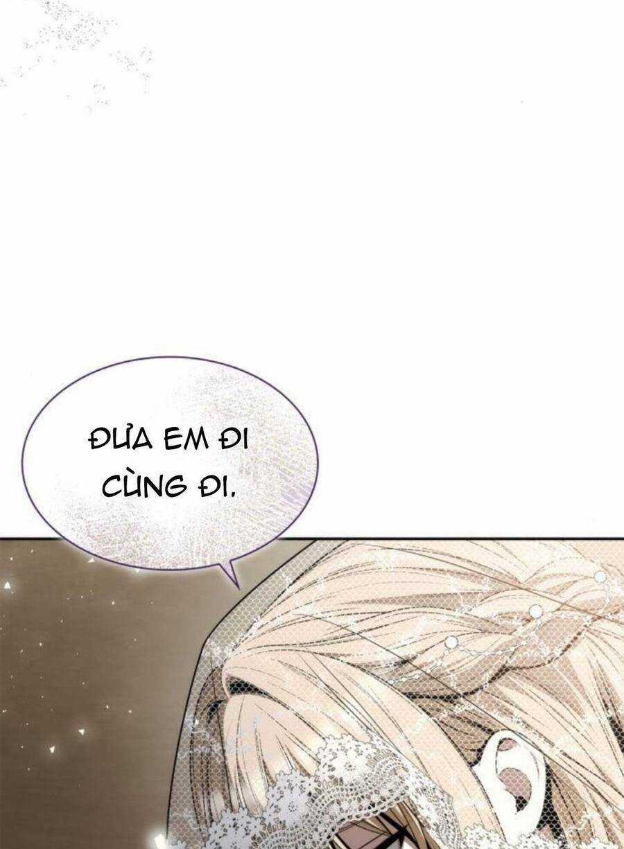 Chị Gái À, Kiếp Này Em Chính Là Nữ Hoàng Chapter 81.2 trang 63