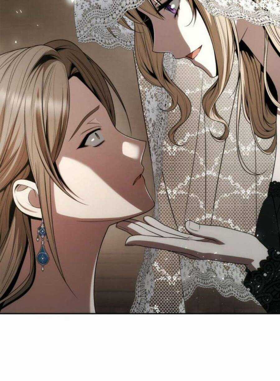 Chị Gái À, Kiếp Này Em Chính Là Nữ Hoàng Chapter 81.2 trang 64