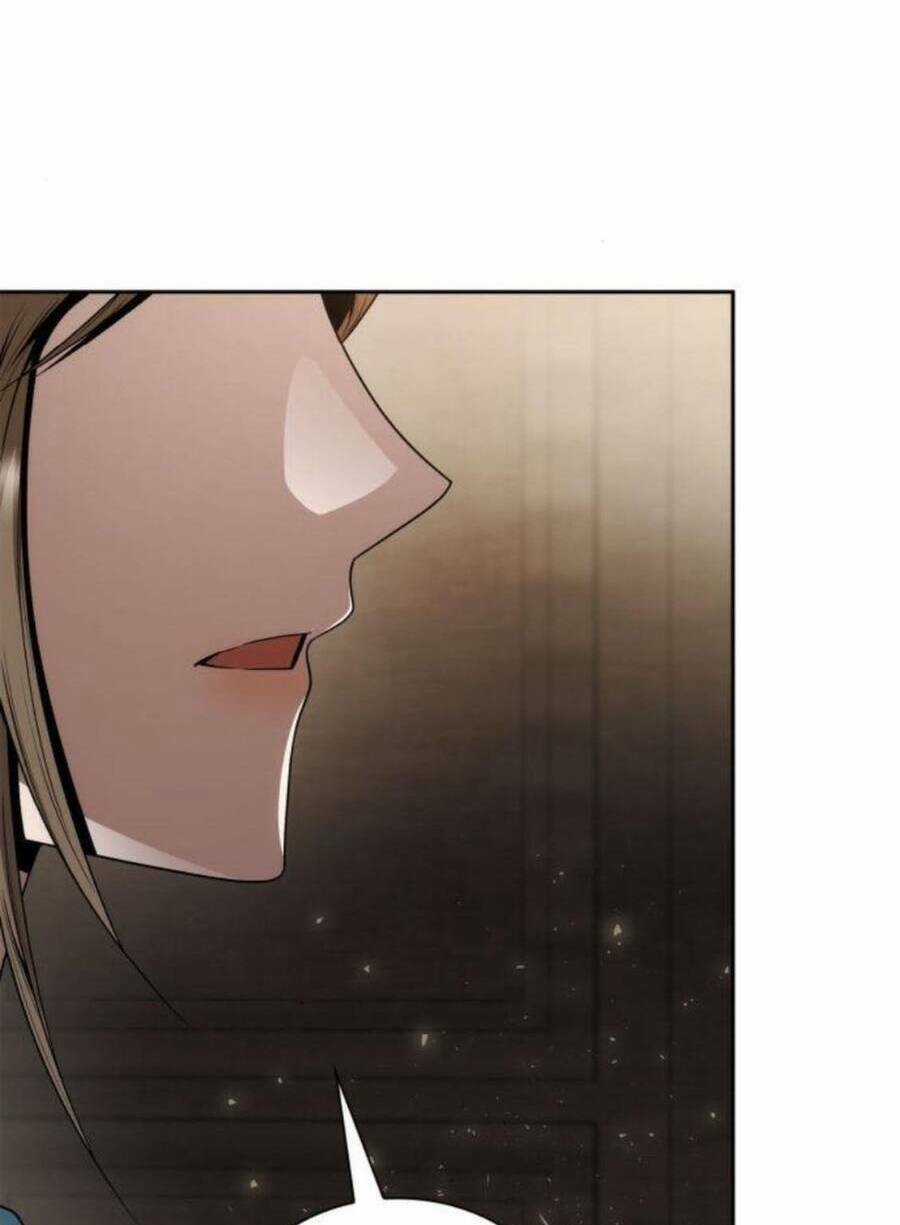 Chị Gái À, Kiếp Này Em Chính Là Nữ Hoàng Chapter 81.2 trang 65