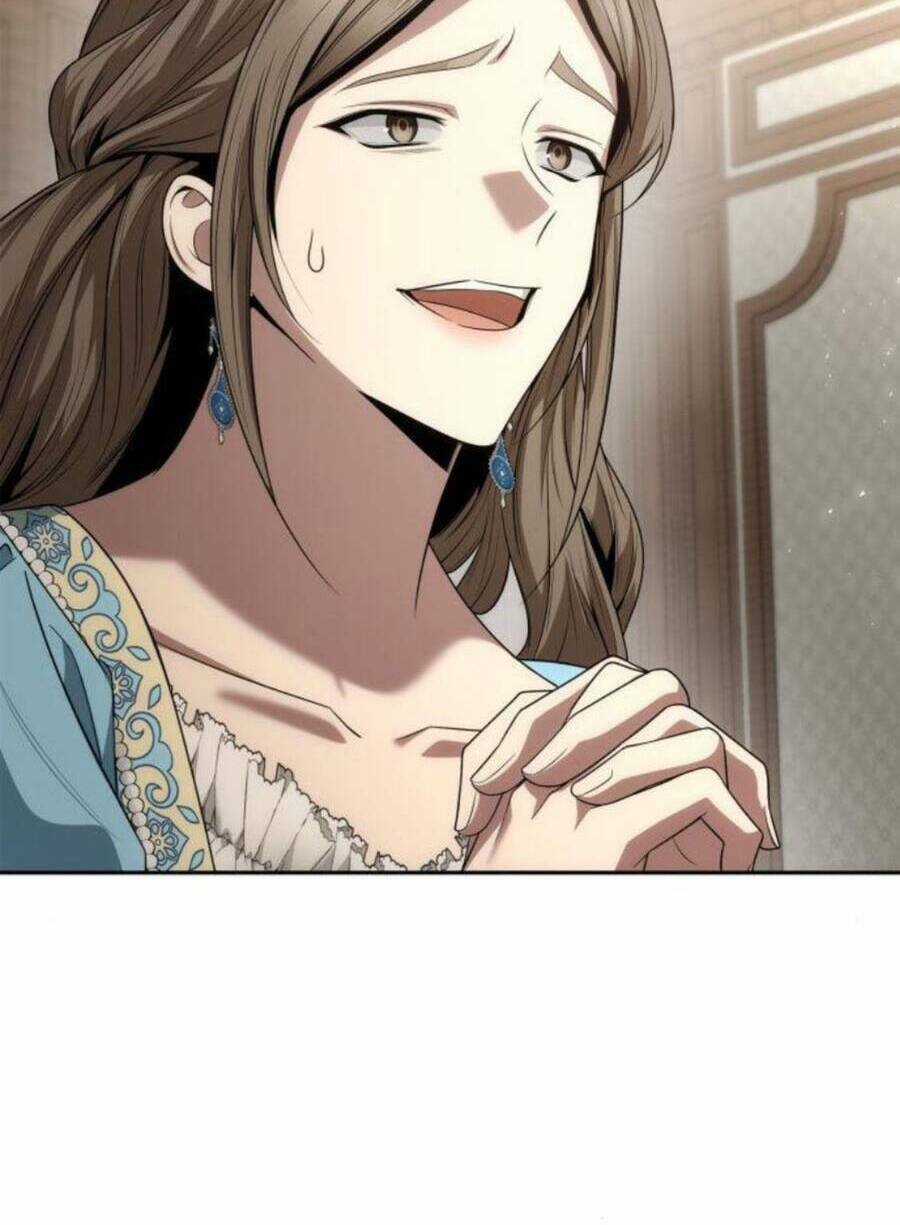 Chị Gái À, Kiếp Này Em Chính Là Nữ Hoàng Chapter 81.2 trang 67