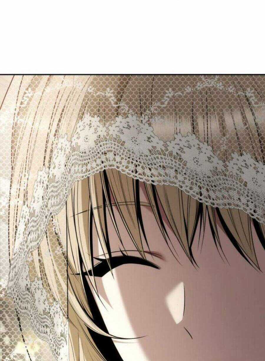 Chị Gái À, Kiếp Này Em Chính Là Nữ Hoàng Chapter 81.2 trang 68