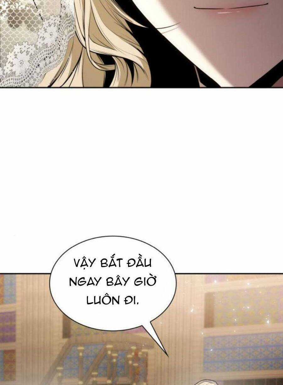 Chị Gái À, Kiếp Này Em Chính Là Nữ Hoàng Chapter 81.2 trang 69