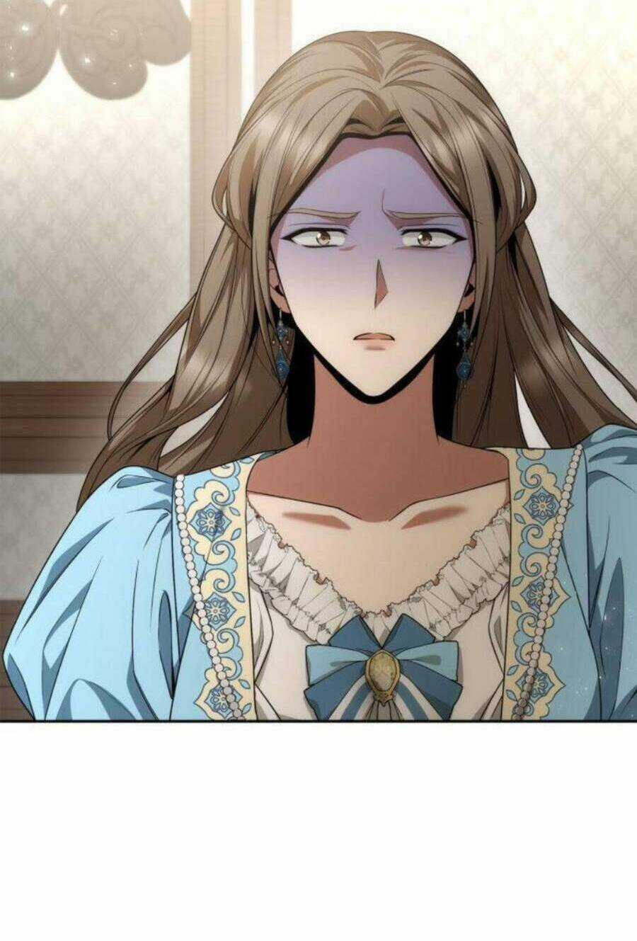 Chị Gái À, Kiếp Này Em Chính Là Nữ Hoàng Chapter 81.2 trang 7