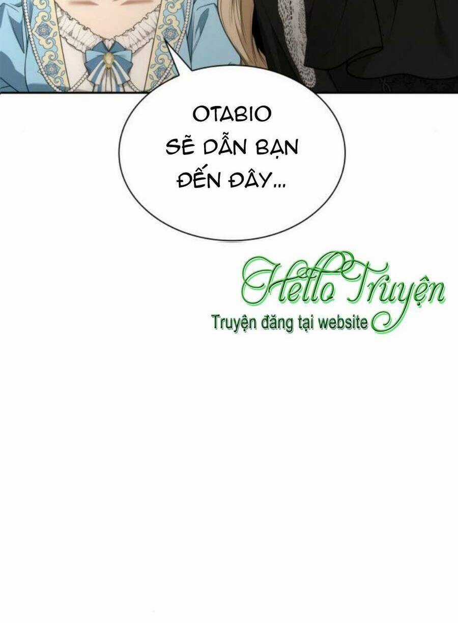 Chị Gái À, Kiếp Này Em Chính Là Nữ Hoàng Chapter 81.2 trang 72