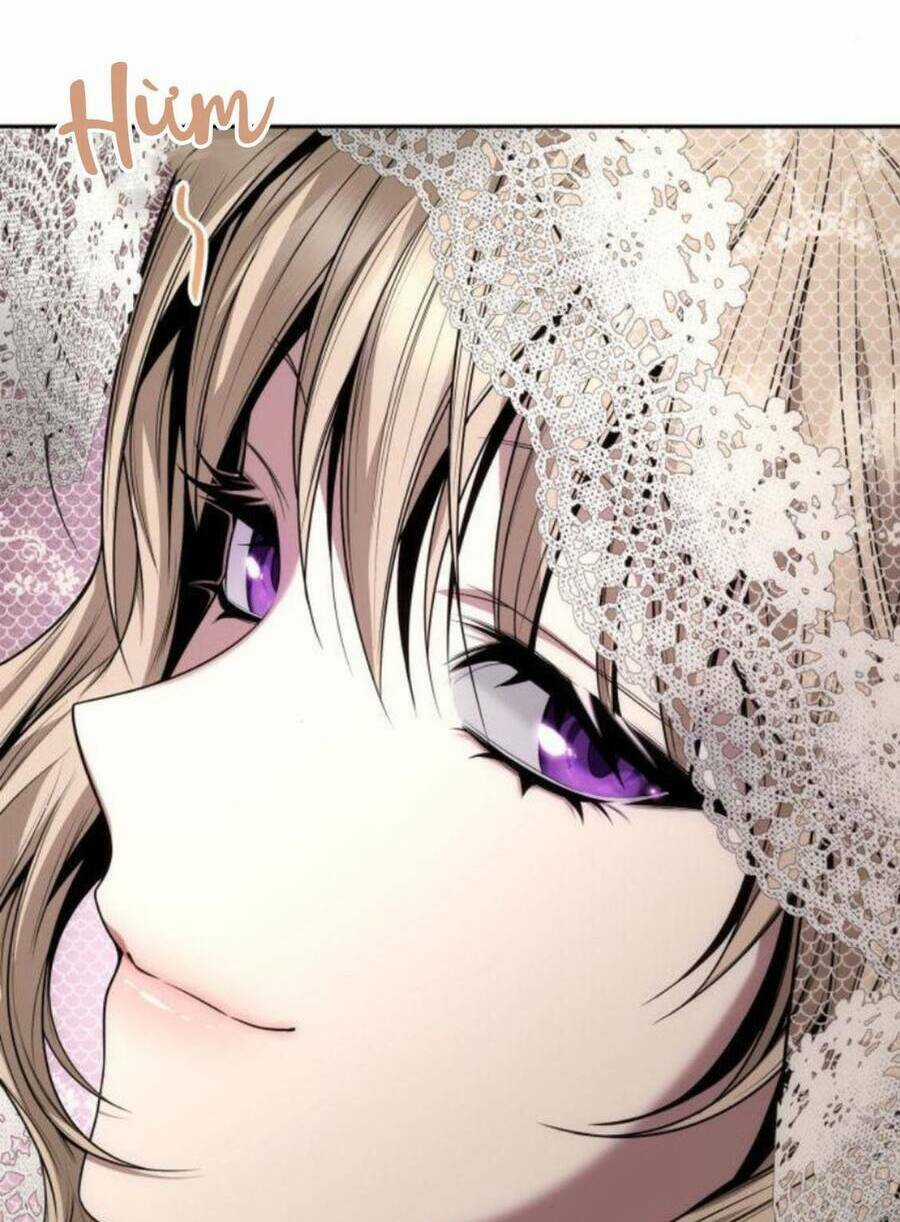 Chị Gái À, Kiếp Này Em Chính Là Nữ Hoàng Chapter 81.2 trang 73