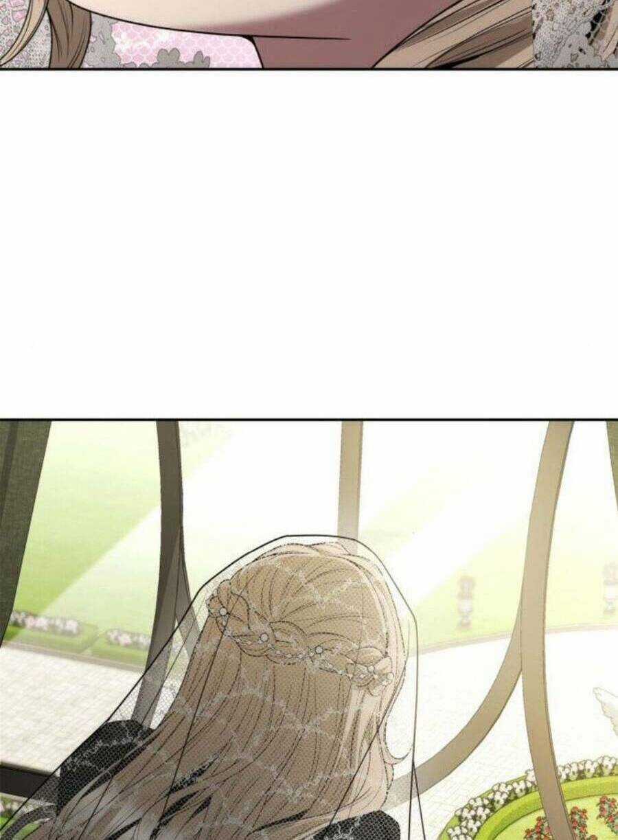 Chị Gái À, Kiếp Này Em Chính Là Nữ Hoàng Chapter 81.2 trang 74