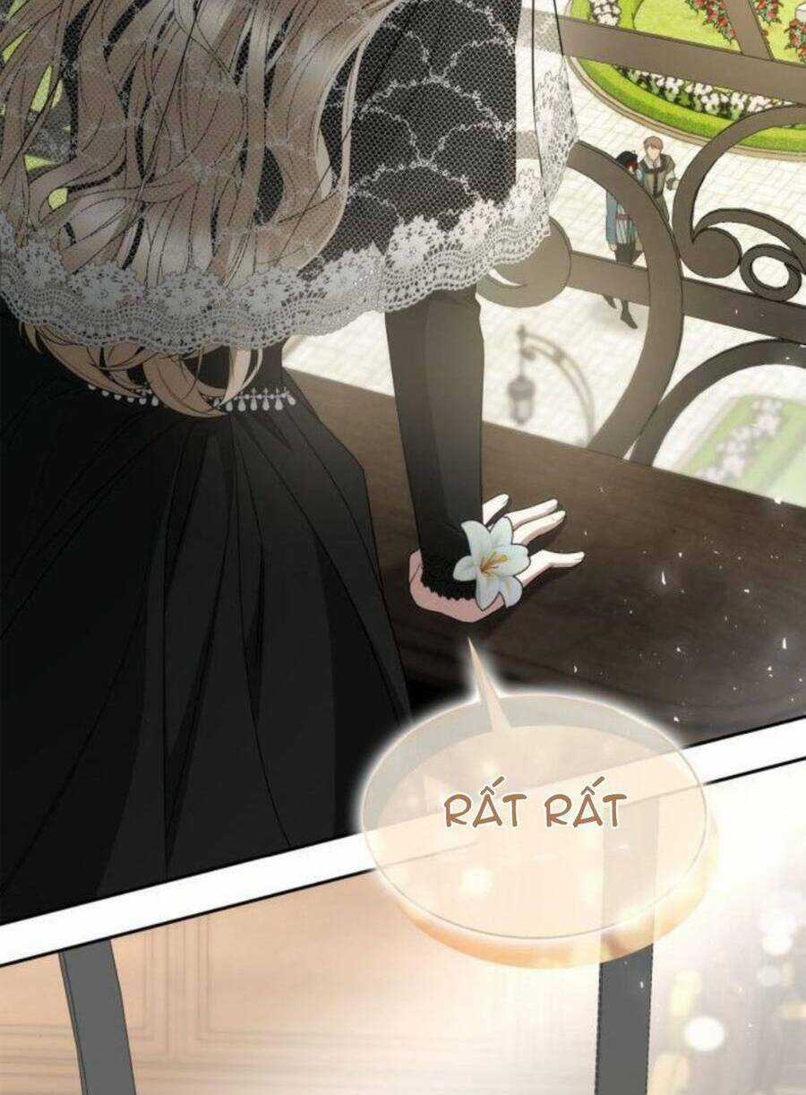 Chị Gái À, Kiếp Này Em Chính Là Nữ Hoàng Chapter 81.2 trang 75