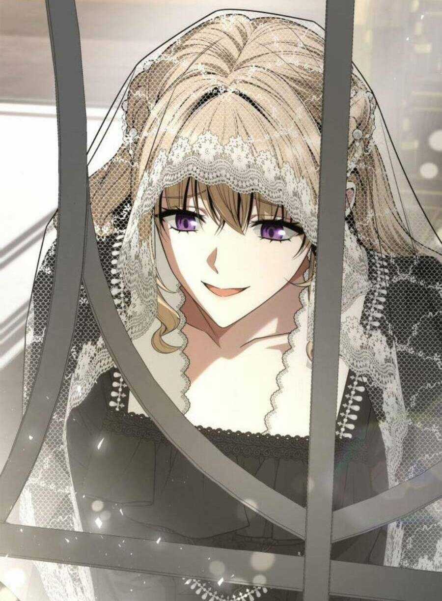 Chị Gái À, Kiếp Này Em Chính Là Nữ Hoàng Chapter 81.2 trang 76