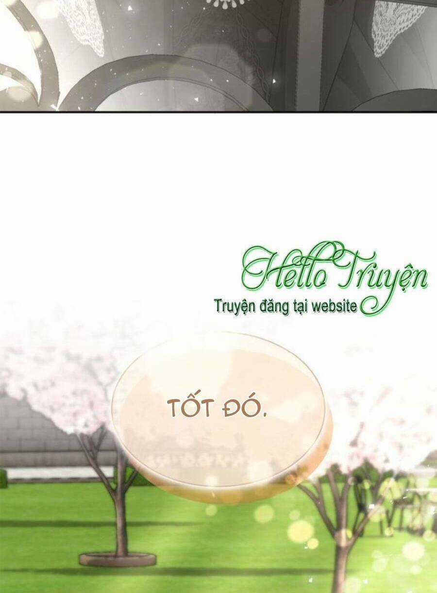 Chị Gái À, Kiếp Này Em Chính Là Nữ Hoàng Chapter 81.2 trang 77