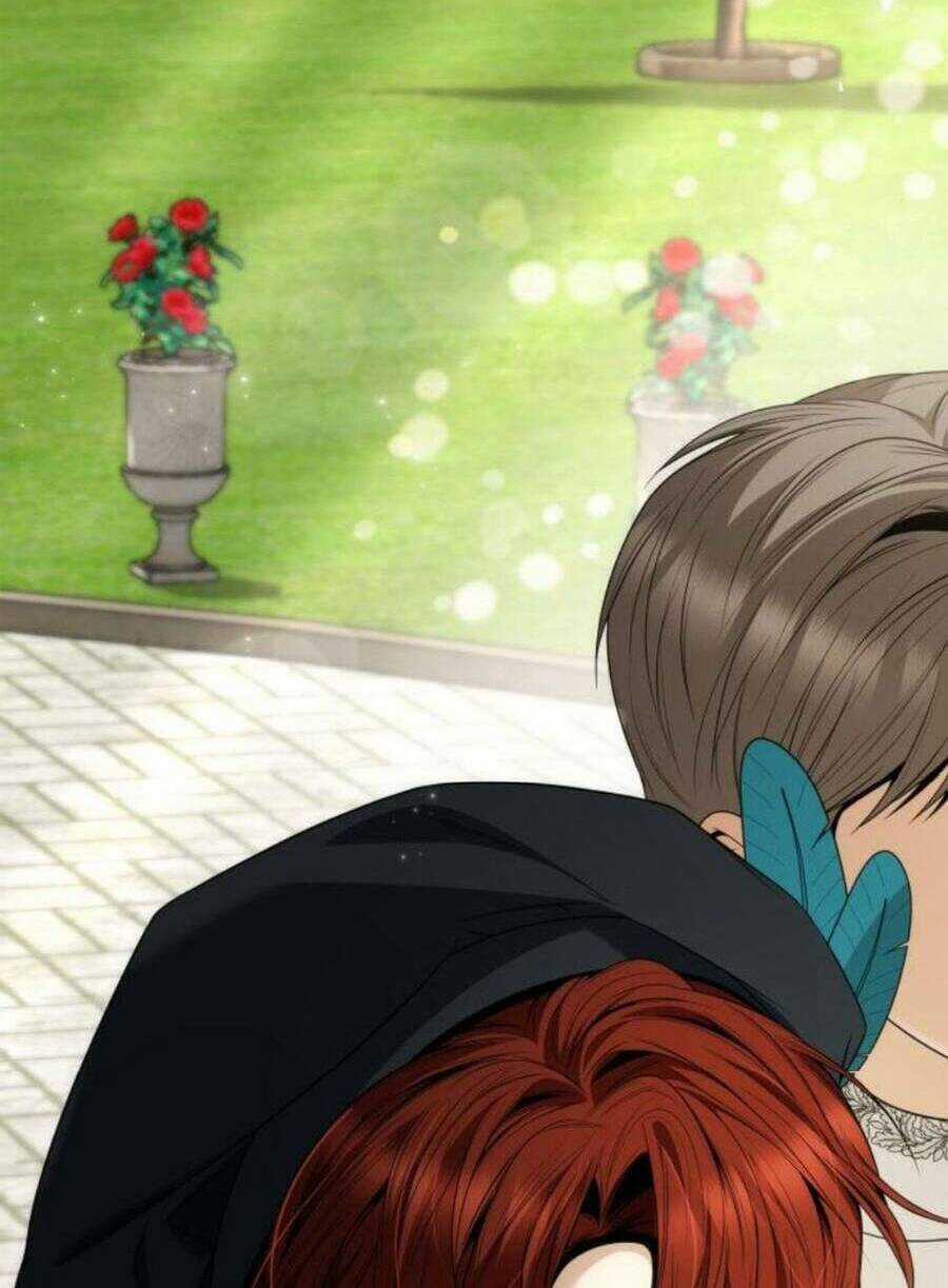 Chị Gái À, Kiếp Này Em Chính Là Nữ Hoàng Chapter 81.2 trang 78