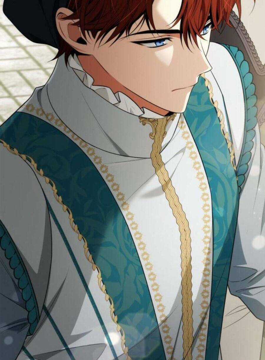 Chị Gái À, Kiếp Này Em Chính Là Nữ Hoàng Chapter 81.2 trang 79