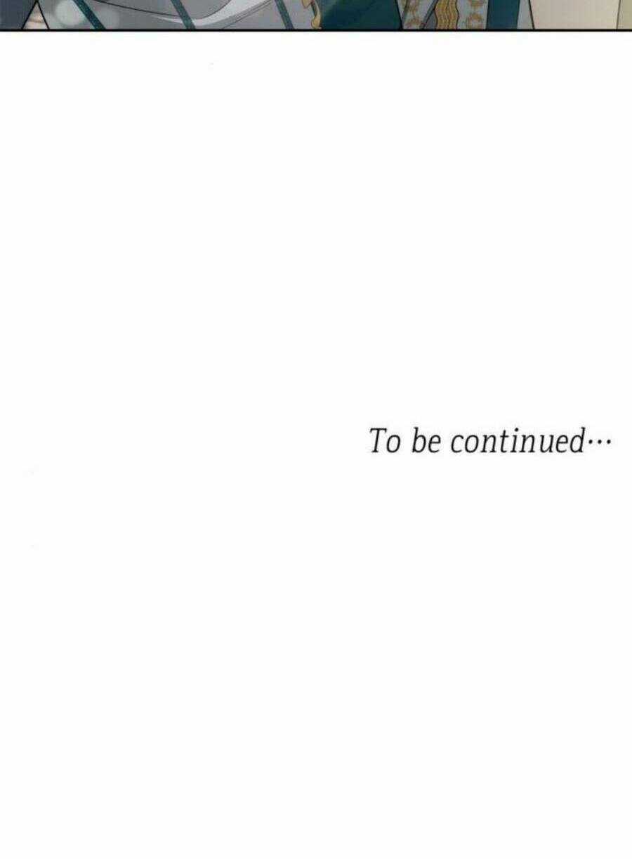 Chị Gái À, Kiếp Này Em Chính Là Nữ Hoàng Chapter 81.2 trang 80