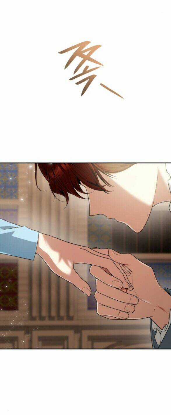 Chị Gái À, Kiếp Này Em Chính Là Nữ Hoàng Chapter 82.1 trang 10