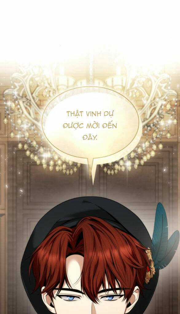 Chị Gái À, Kiếp Này Em Chính Là Nữ Hoàng Chapter 82.1 trang 11