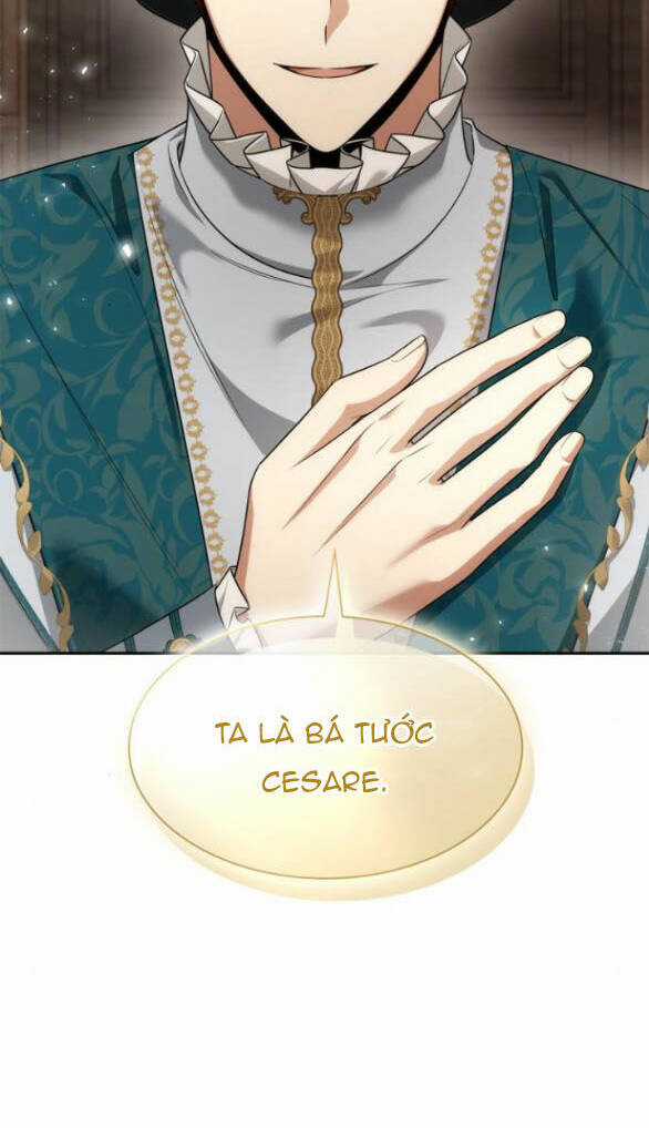 Chị Gái À, Kiếp Này Em Chính Là Nữ Hoàng Chapter 82.1 trang 12