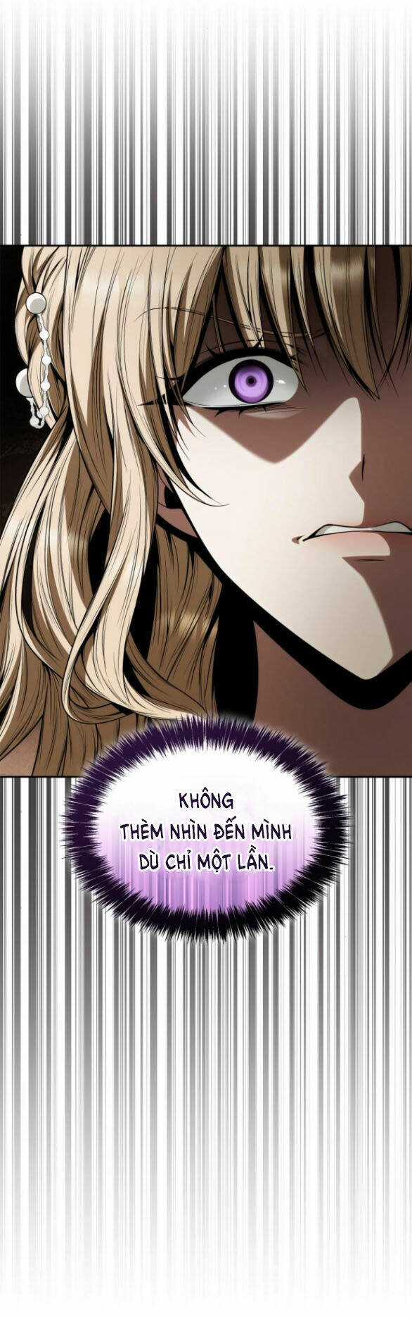 Chị Gái À, Kiếp Này Em Chính Là Nữ Hoàng Chapter 82.1 trang 16