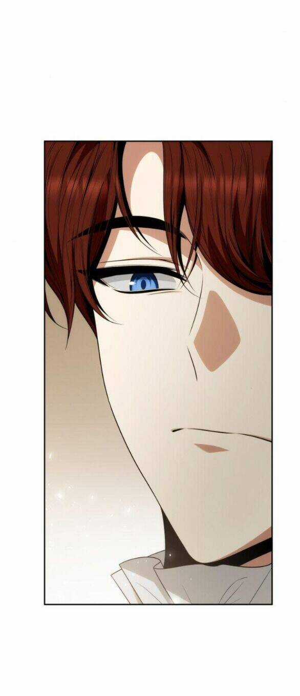 Chị Gái À, Kiếp Này Em Chính Là Nữ Hoàng Chapter 82.1 trang 20