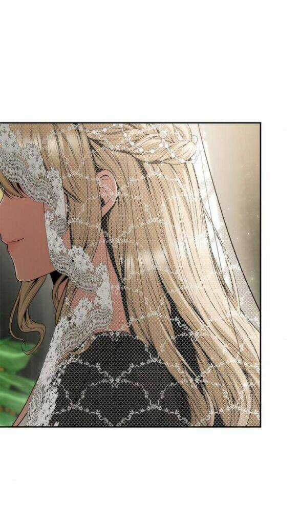 Chị Gái À, Kiếp Này Em Chính Là Nữ Hoàng Chapter 82.1 trang 22