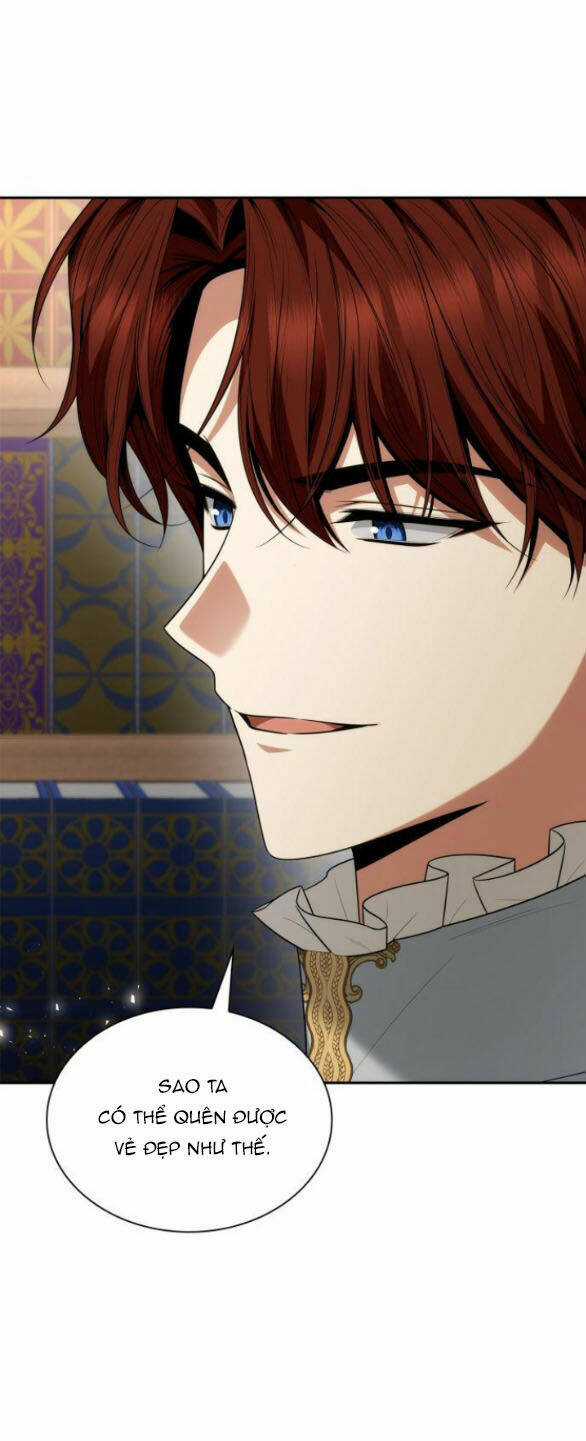 Chị Gái À, Kiếp Này Em Chính Là Nữ Hoàng Chapter 82.1 trang 24