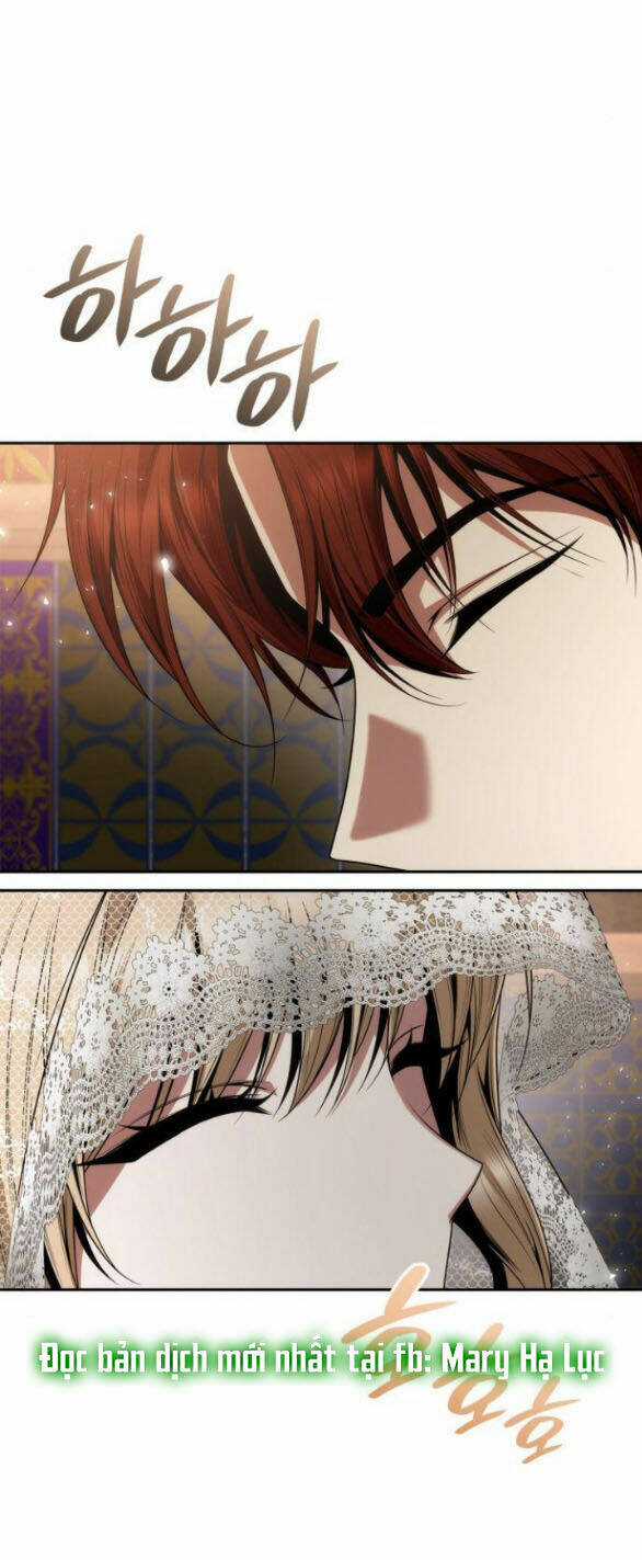 Chị Gái À, Kiếp Này Em Chính Là Nữ Hoàng Chapter 82.1 trang 26