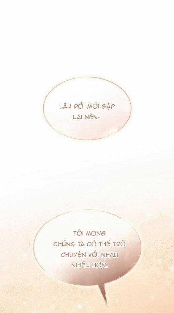 Chị Gái À, Kiếp Này Em Chính Là Nữ Hoàng Chapter 82.1 trang 27