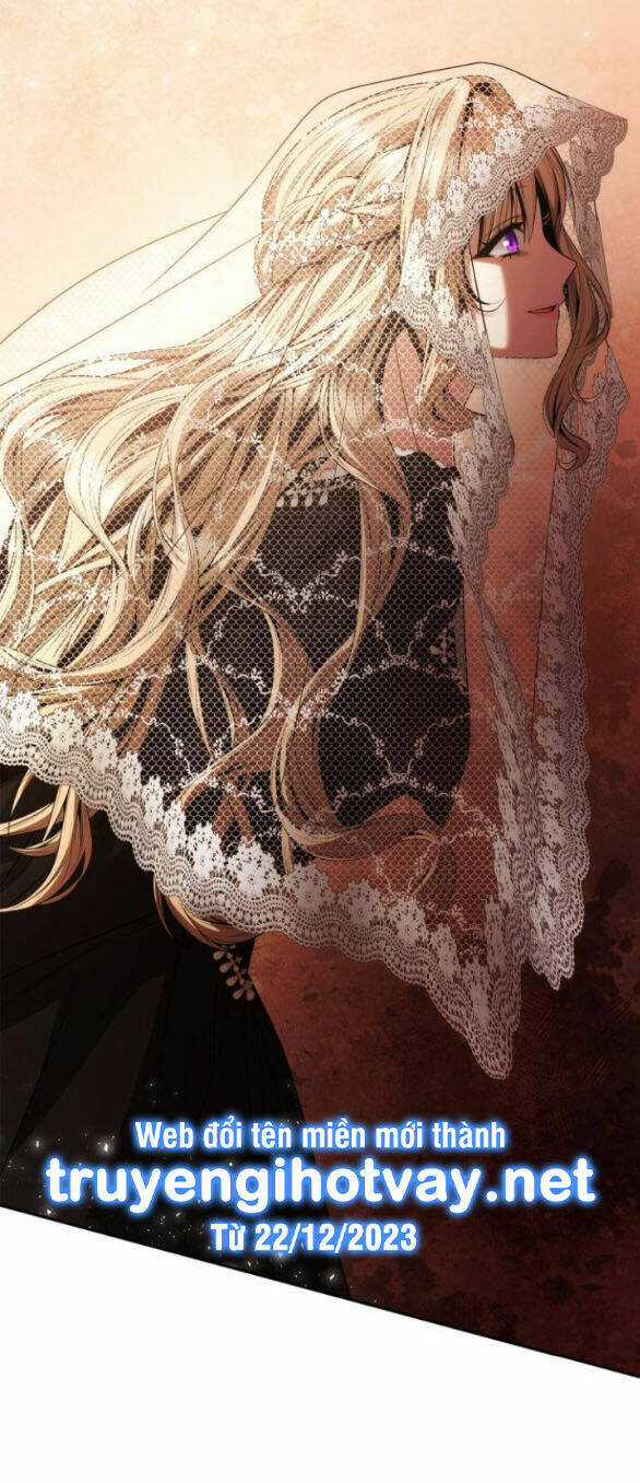 Chị Gái À, Kiếp Này Em Chính Là Nữ Hoàng Chapter 82.1 trang 28