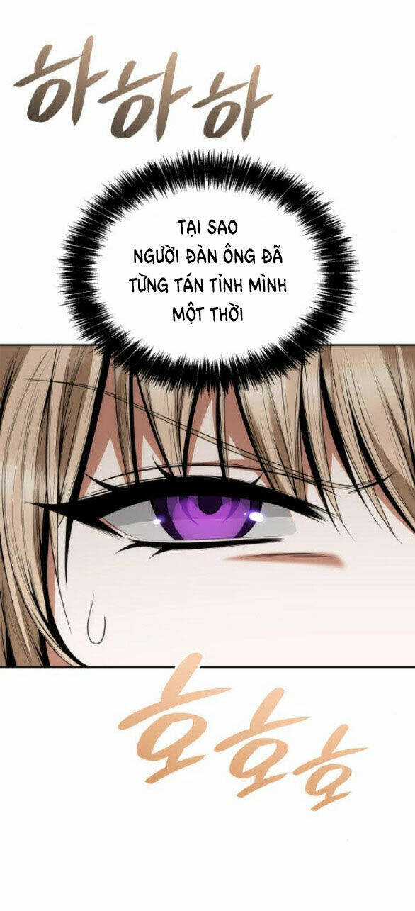 Chị Gái À, Kiếp Này Em Chính Là Nữ Hoàng Chapter 82.1 trang 31