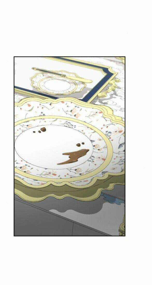 Chị Gái À, Kiếp Này Em Chính Là Nữ Hoàng Chapter 82.1 trang 35