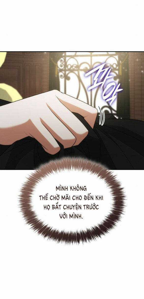 Chị Gái À, Kiếp Này Em Chính Là Nữ Hoàng Chapter 82.1 trang 37