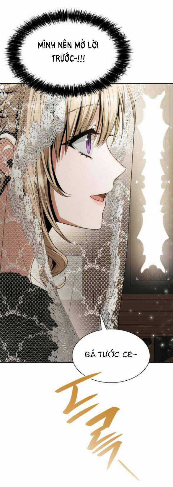 Chị Gái À, Kiếp Này Em Chính Là Nữ Hoàng Chapter 82.1 trang 38