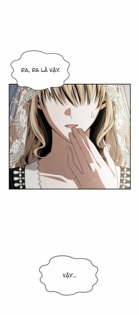 Chị Gái À, Kiếp Này Em Chính Là Nữ Hoàng Chapter 82.2 trang 11