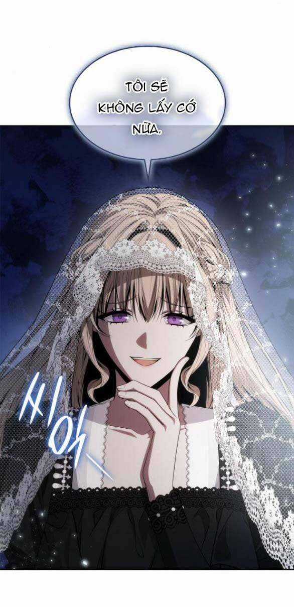 Chị Gái À, Kiếp Này Em Chính Là Nữ Hoàng Chapter 82.2 trang 12