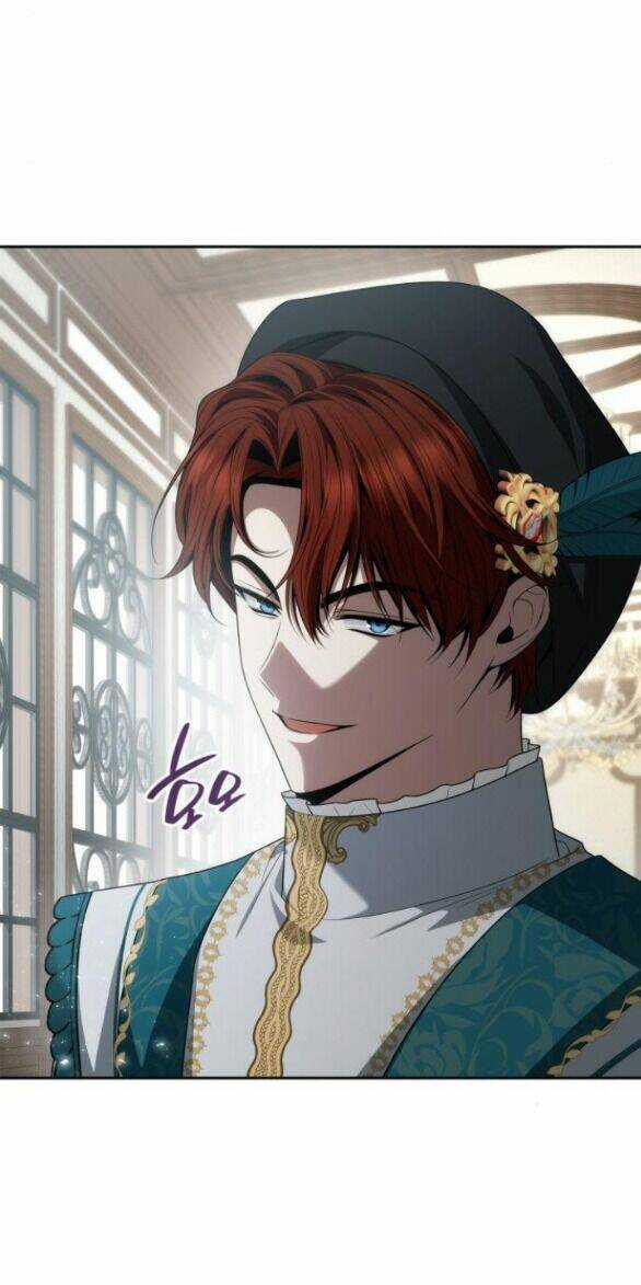 Chị Gái À, Kiếp Này Em Chính Là Nữ Hoàng Chapter 82.2 trang 13