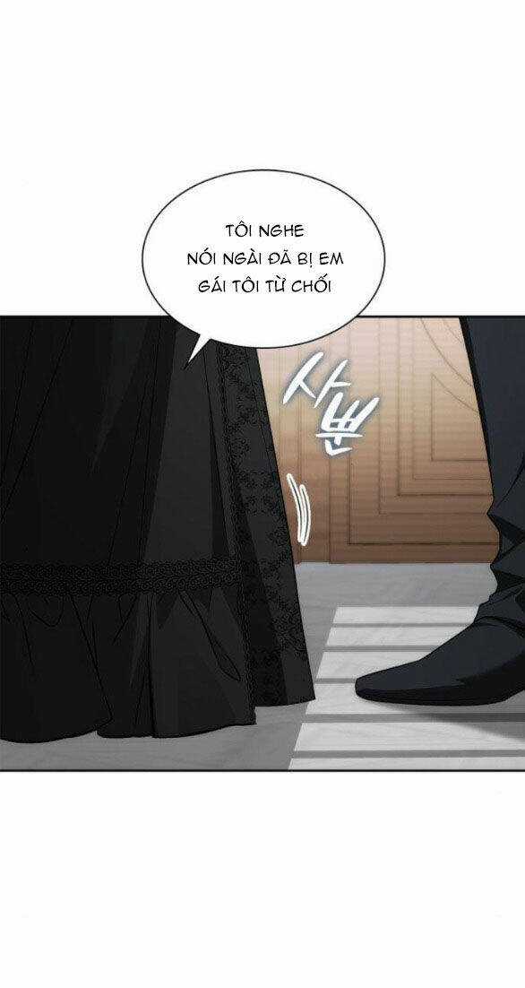 Chị Gái À, Kiếp Này Em Chính Là Nữ Hoàng Chapter 82.2 trang 14