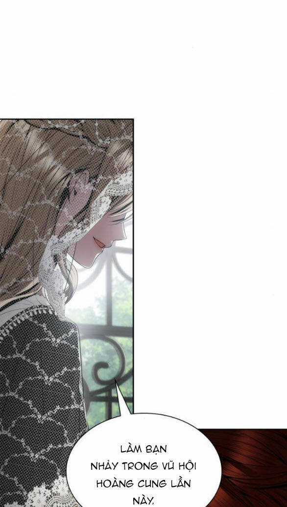 Chị Gái À, Kiếp Này Em Chính Là Nữ Hoàng Chapter 82.2 trang 15