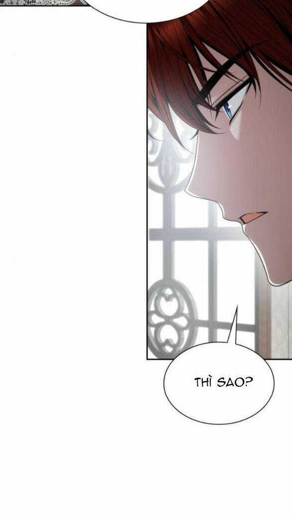 Chị Gái À, Kiếp Này Em Chính Là Nữ Hoàng Chapter 82.2 trang 16